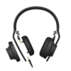 AIAIAI - TMA2-DJ – Image 7