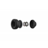 AIAIAI - TMA2-DJ – Image 5