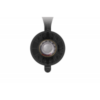 AIAIAI - TMA2-DJ – Image 4