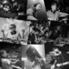 AIAIAI - TMA2-DJ – Image 2