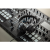 AIAIAI - TMA2-DJ-XE – Image 2