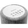 PACK 2 ENCEINTES MULTIROOM WIFI 52W AUDIO PRO