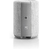 PACK 2 ENCEINTES MULTIROOM WIFI 52W AUDIO PRO