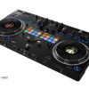 Pioneer DJ DDJ-REV7 – Image 6