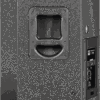 HK Audio Premium PR:O 112 XD2 – Image 4