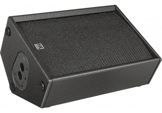 HK Audio Premium PR:O 112 XD2