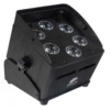 ACCU-COMPACT JB systeme