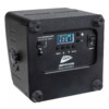 ACCU-COMPACT JB systeme