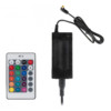 ACCU-COMPACT JB systeme