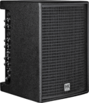 SHL-MOVE8 HK audio