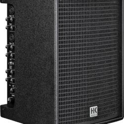 SHL-MOVE8 HK audio