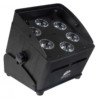 ACCU-COMPACT JB systeme