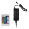 ACCU-COMPACT JB systeme
