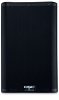 QSC Pro audio Enceinte active K12.2 – Image 5
