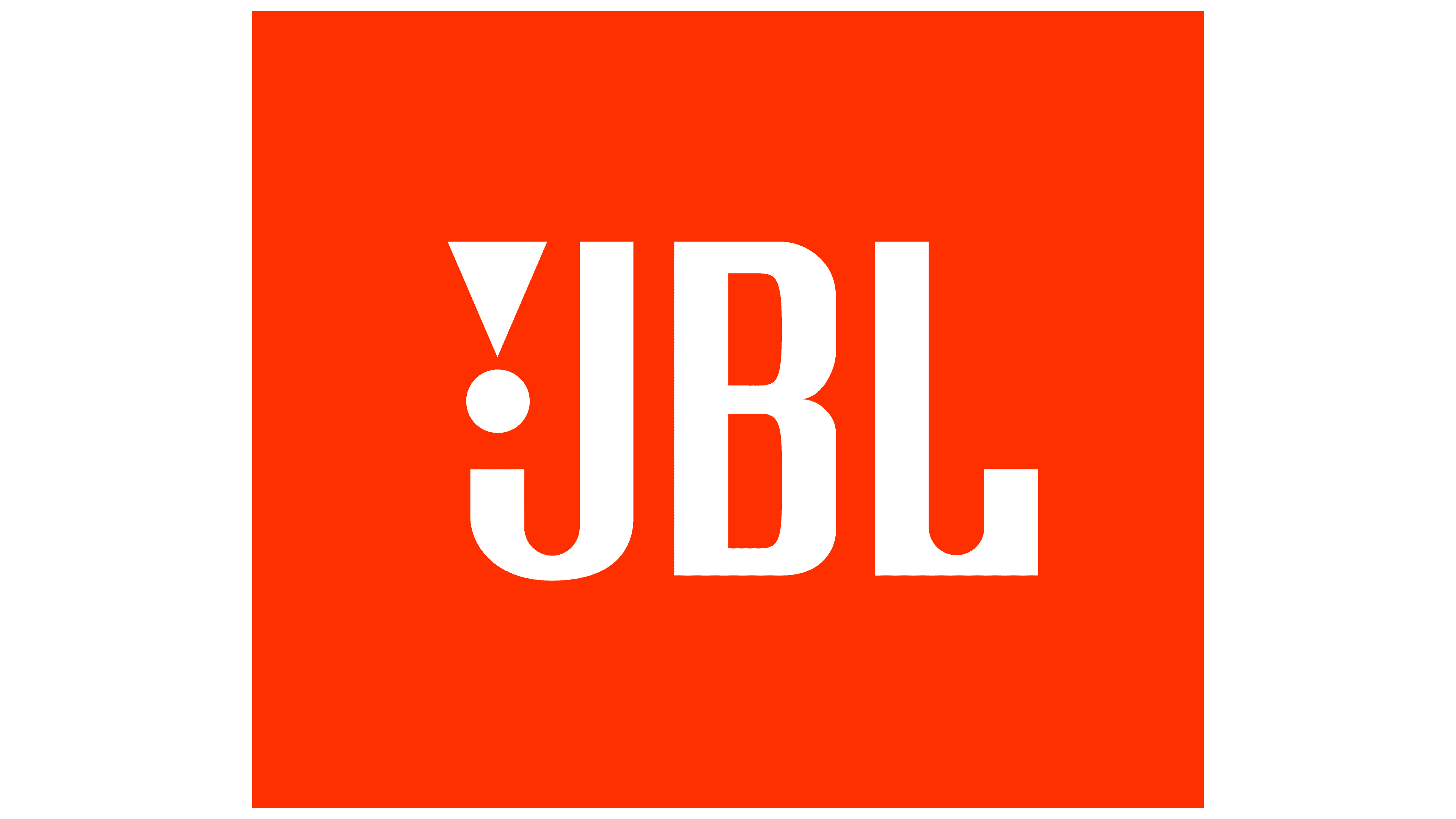 JBL Caisson de basses EON718S 18 avec amplificateur de puissance