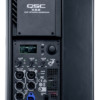 QSC Pro audio Enceinte active K12.2 – Image 3
