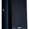 QSC Pro audio Enceinte active K12.2 – Image 4