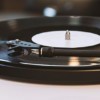 RELOOP HIFI TURN 2 Noir platine vinyle