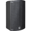 HK Audio Sonar 110 Xi – Image 5