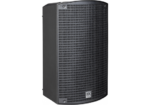 HK Audio Sonar 110 Xi