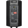 HK Audio Sonar 110 Xi – Image 4