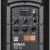 HK Audio Sonar 110 Xi – Image 3