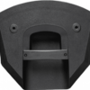 HK Audio Sonar 110 Xi – Image 2