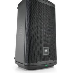 JBL EON 710