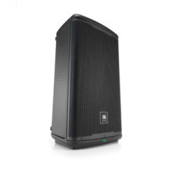 JBL EON 712