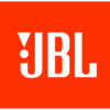 JBL EON