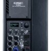 QSC Pro audio Enceinte active K12.2 – Image 3