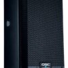 QSC Pro audio Enceinte active K12.2 – Image 4