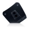 QSC Pro audio Enceinte active K12.2 – Image 2