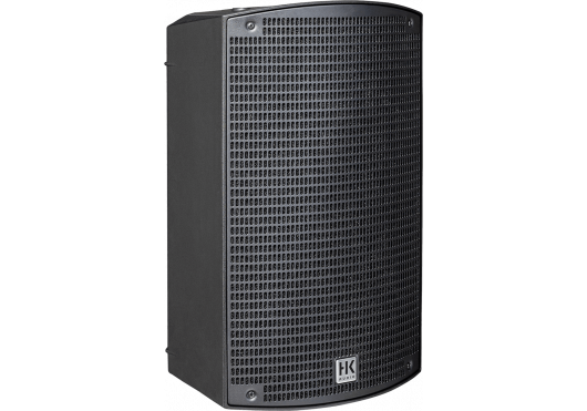 HK Audio Sonar 110 Xi