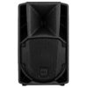 RCF ART 708-A MK5 – Image 4