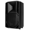 RCF ART 708-A MK5 – Image 3