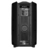 RCF ART 708-A MK5 – Image 2