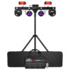 CHAUVET GigBAR Move + ILS – Image 2