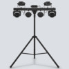 CHAUVET GigBAR Move + ILS – Image 4