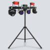 CHAUVET GigBAR Move + ILS – Image 3