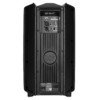 RCF ART 708-A MK5 – Image 2