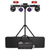 CHAUVET GigBAR Move + ILS – Image 2