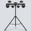 CHAUVET GigBAR Move + ILS – Image 4
