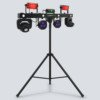 CHAUVET GigBAR Move + ILS – Image 3