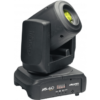 LYRE MS60 ALGAM LIGHTING – Image 2