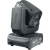 LYRE MS60 ALGAM LIGHTING – Image 3
