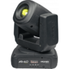LYRE MS60 ALGAM LIGHTING – Image 4