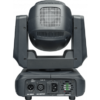 LYRE MS60 ALGAM LIGHTING – Image 5