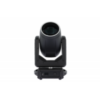 ALGAM LIGHTING - MB200 – Image 7