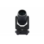 ALGAM LIGHTING - MB200